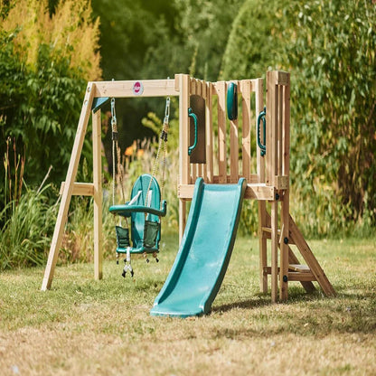 Plum Junior Activity Center