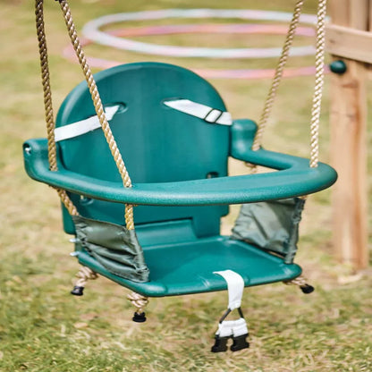 Plum Junior Activity Center