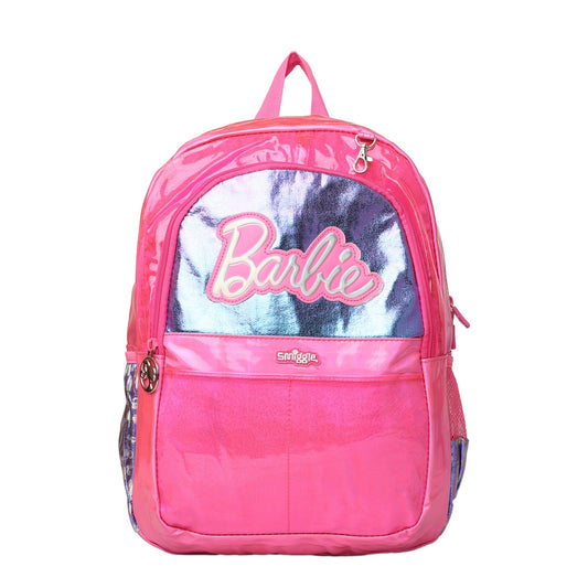 Smiggle Classic Barbie  Bag