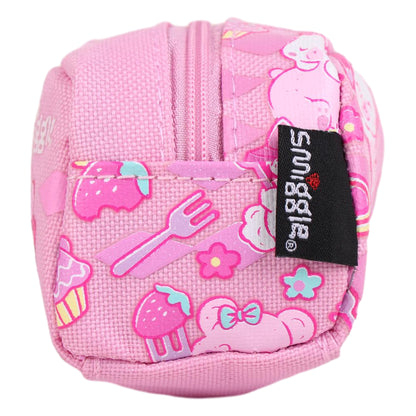 Smiggle Kids Pencil Pouch - BUNNY