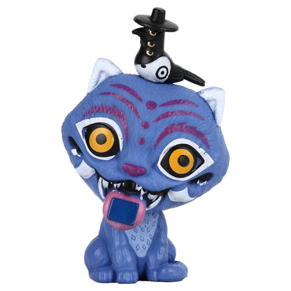 POP! Anime: K-pop Demon Hunter figure - DERPY TIGER