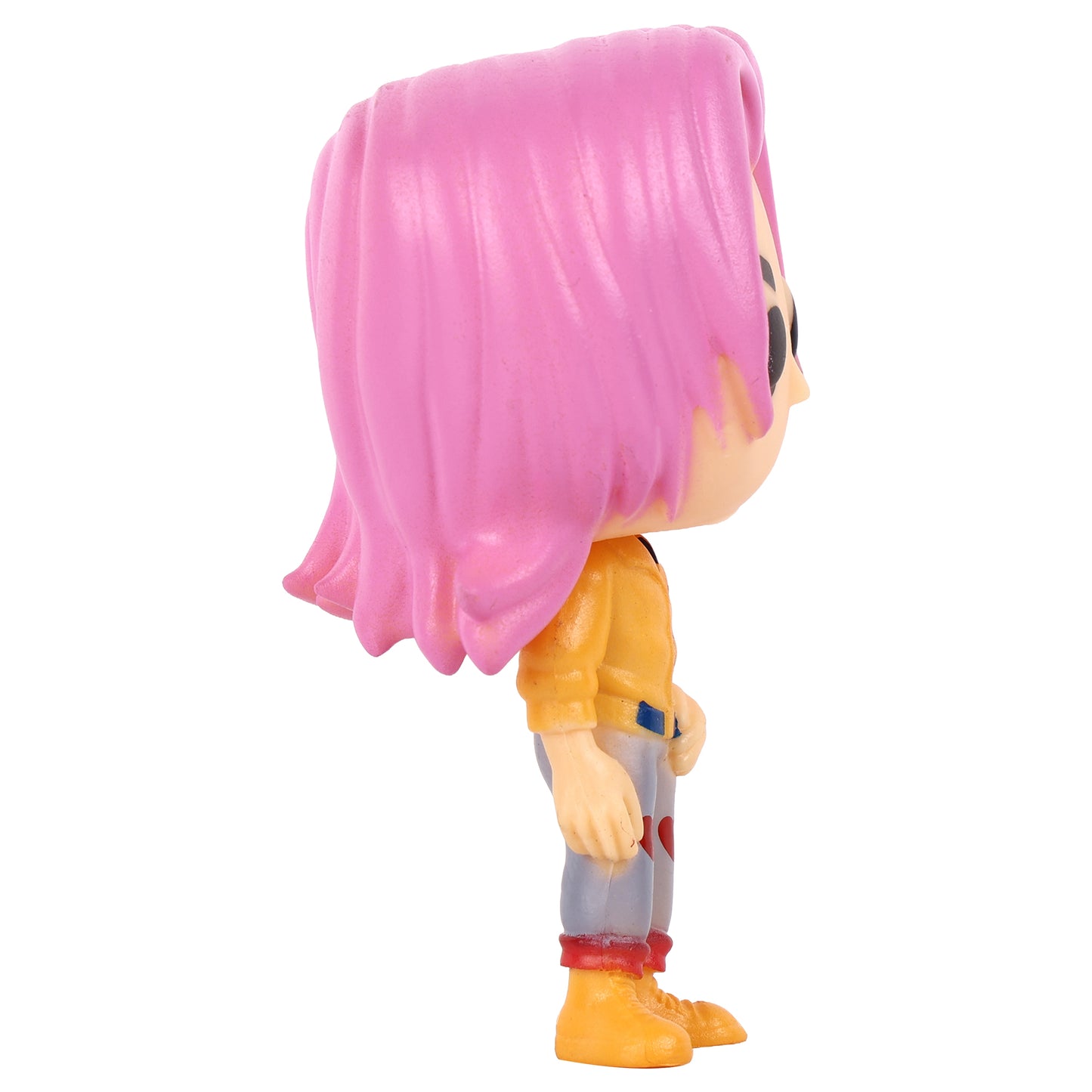 POP! Anime: K-pop Demon Hunter figure - ROMANCE