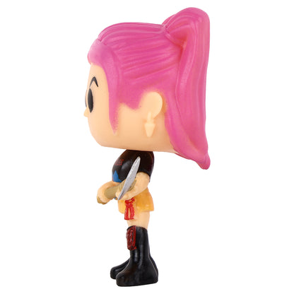 POP! Anime: K-pop Demon Hunter figure - MIRA