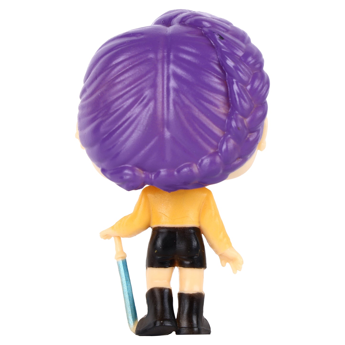 POP! Anime: K-pop Demon Hunter figure - RUMI