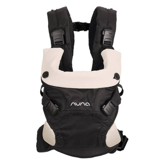 Nuna Cudl Ergonomic Baby Carrier