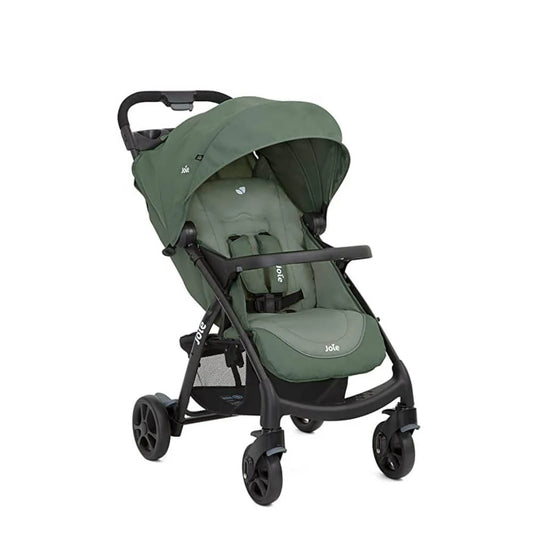 Joie Muze Lx Stroller
