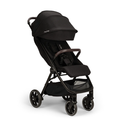 Nuna Stroller trvl lx