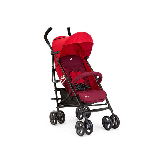 Joie Nitro Lx Stroller