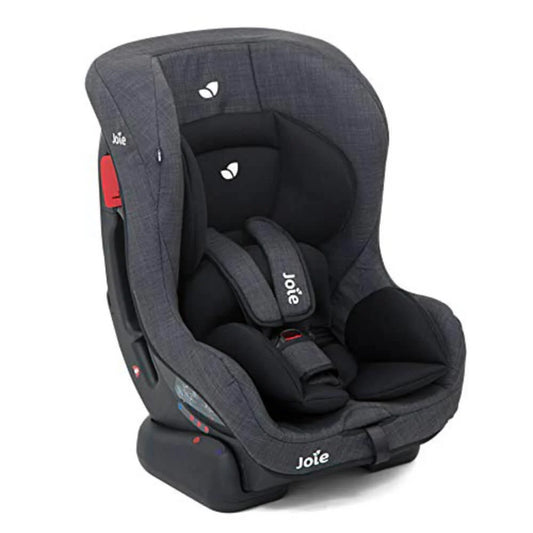 Joie Tilt Car Seat - New Born to 4 Years