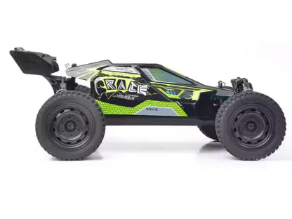 SCY-16201 Cheetah RTR 1:16 4WD Brushed RC Buggy