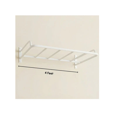 Curious Cub Ultimate Jungle Gym 1 (9Feet)