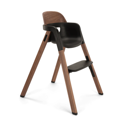 Nuna High Chair - Bryn Sanderson