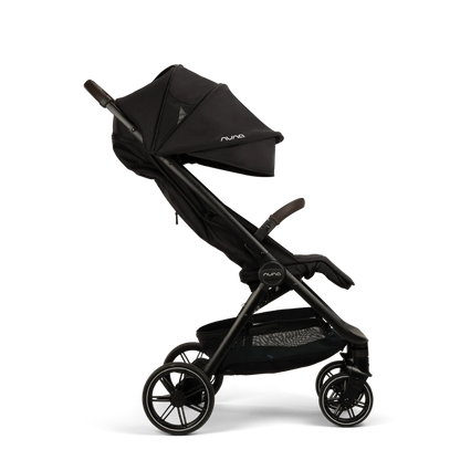 Nuna Stroller trvl lx
