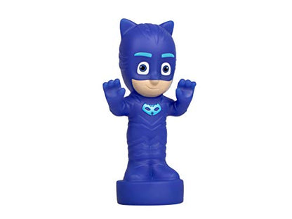 PJ Masks Catboy Night Light for Boys 3+ Above