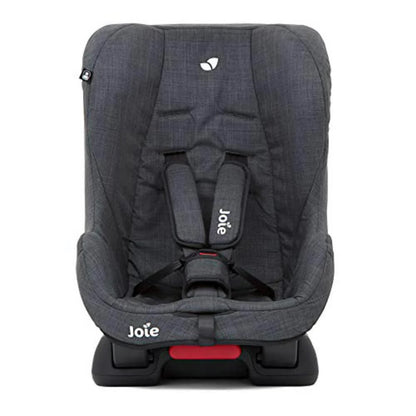 Joie Tilt Car Seat - New Born to 4 Years