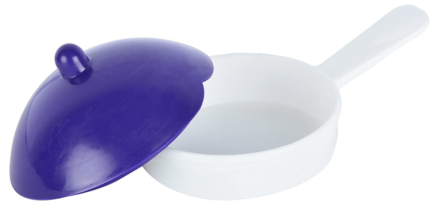 Giggles Kitchen Set (PACK OF 6)