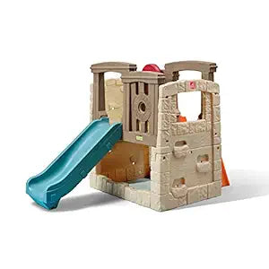 Step2 Naturally Playful Woodland Climber