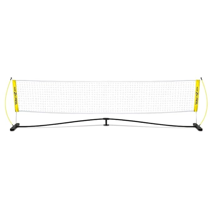 Innov8 Padel Net Set