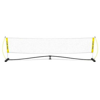 Innov8 Padel Net Set