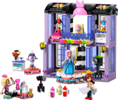 LEGO Friends 42685 Heartlake City Fashion Show