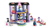 LEGO Friends 42685 Heartlake City Fashion Show