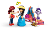 LEGO Friends 42685 Heartlake City Fashion Show