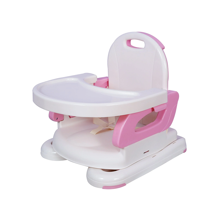 Mastela Fold Up Adjustable Chair (6 month+ to 48 months)