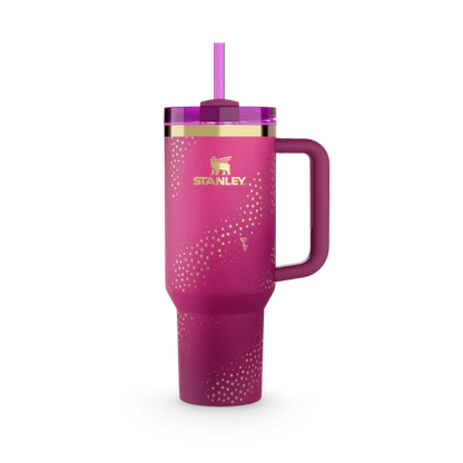 Barbie™ x Stanley - Limited Edition (SUPERSTAR)