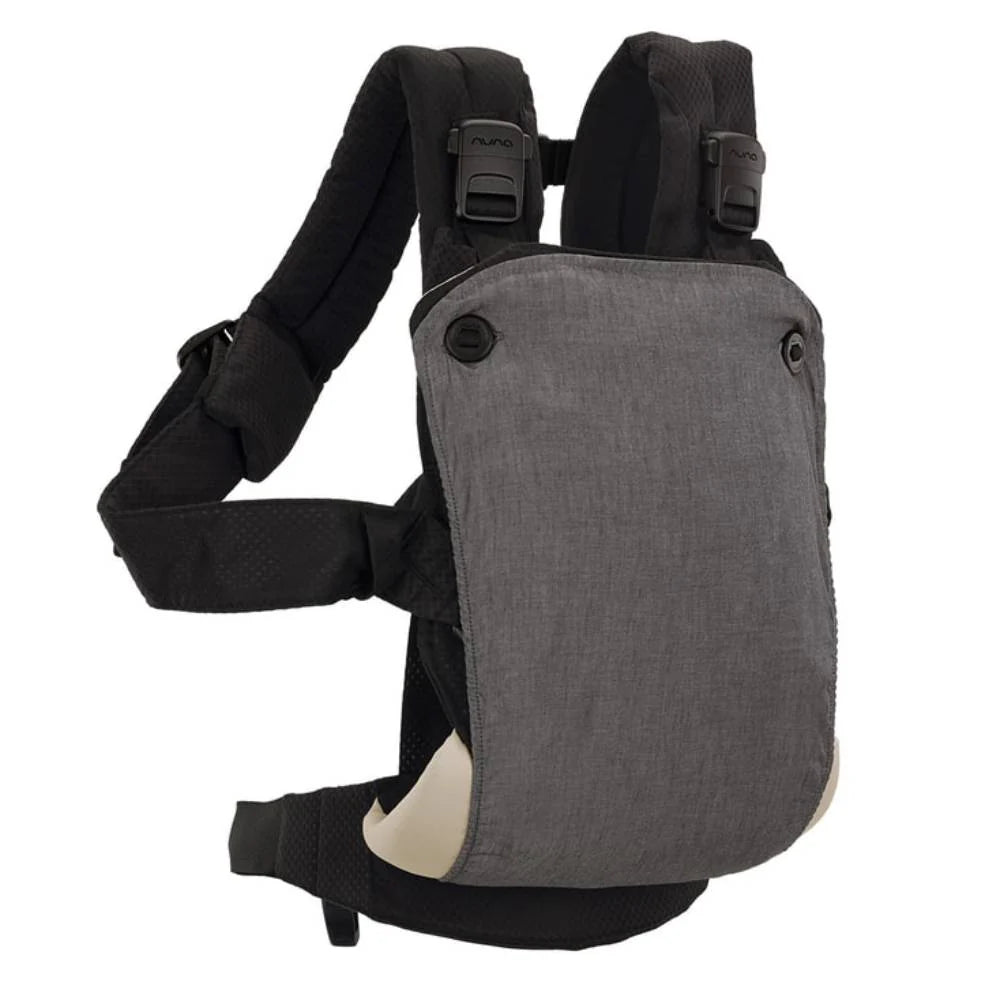 Nuna Cudl Ergonomic Baby Carrier