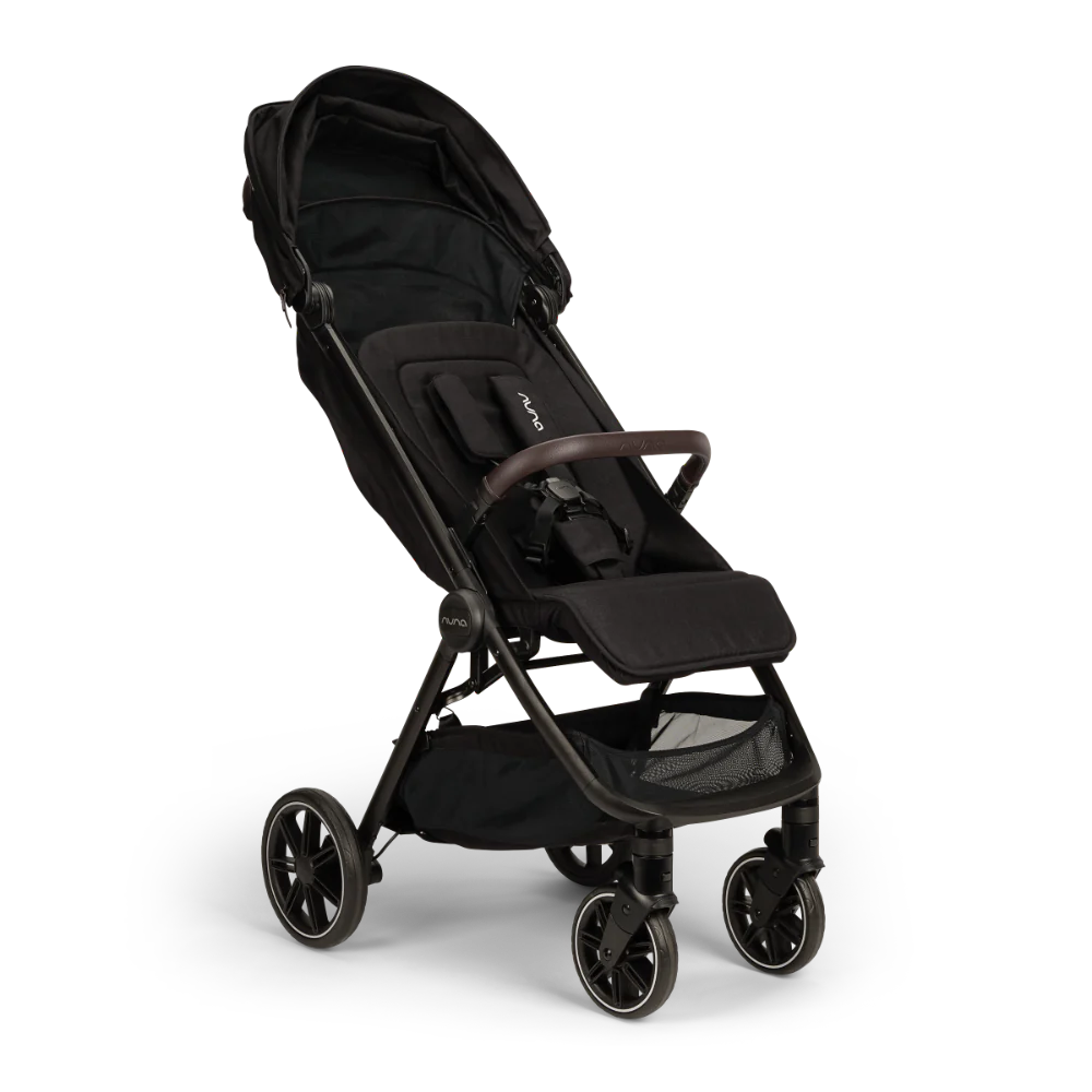 Nuna Stroller trvl lx