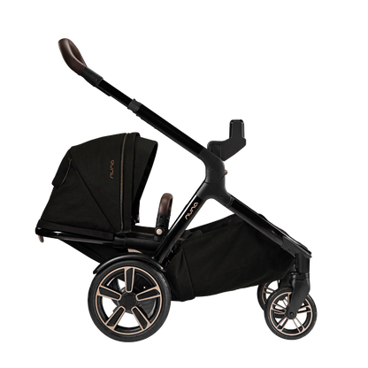 Nuna Demi Grow Baby Stroller