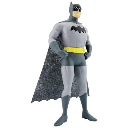 DC Comics Justice League Batman 5.5 inch Bendable Action Figure