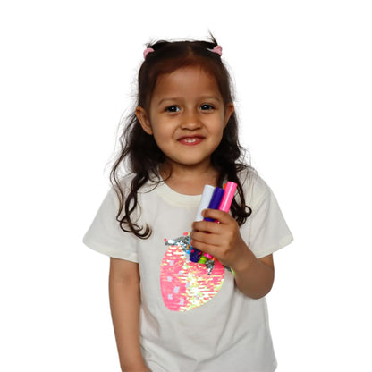 Scentos Scented Magic Markers (PACK OF 12