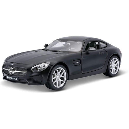 Maisto 1:24 Mercedes-Benz AMG GT