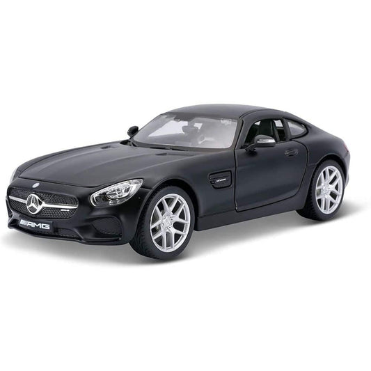 Maisto 1:24 Mercedes-Benz AMG GT