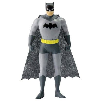 DC Comics Justice League Batman 5.5 inch Bendable Action Figure