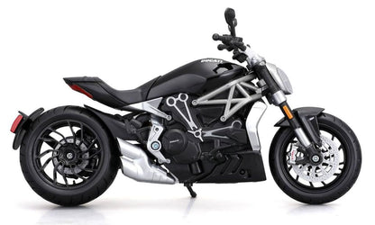 1/12 Ducati X Diavel S