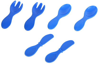 Giggles Kitchen Set (PACK OF 6)