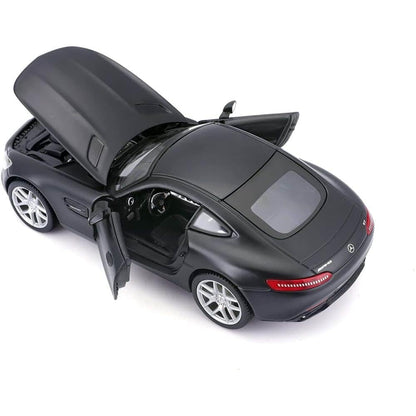 Maisto 1:24 Mercedes-Benz AMG GT