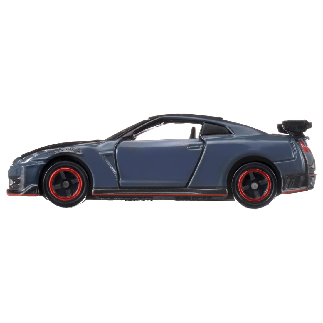 1/62 Takara Tomy Nissan GT-R NISMO NO:60