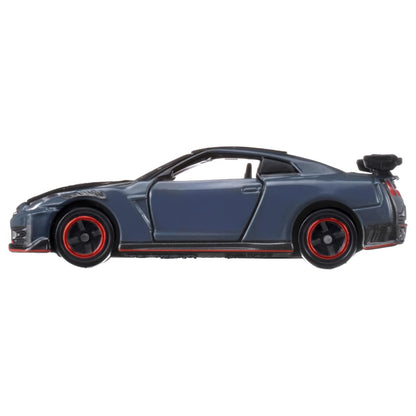 1/62 Takara Tomy Nissan GT-R NISMO NO:60