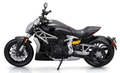 1/12 Ducati X Diavel S