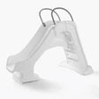 Step2 Vero Poolside Slide (White)