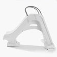 Step2 Vero Poolside Slide (White)