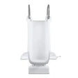Step2 Vero Poolside Slide (White)
