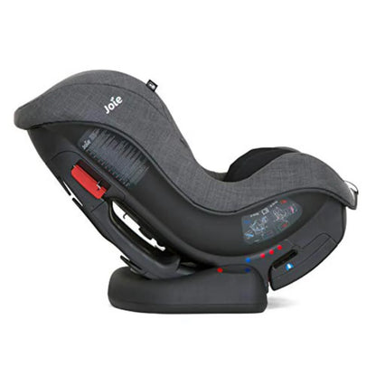 Joie Tilt Car Seat - New Born to 4 Years