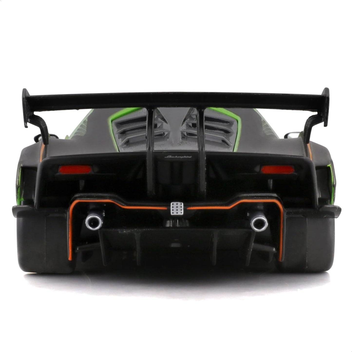 Bburago 1:24  Lamborghini Essenza SCV12