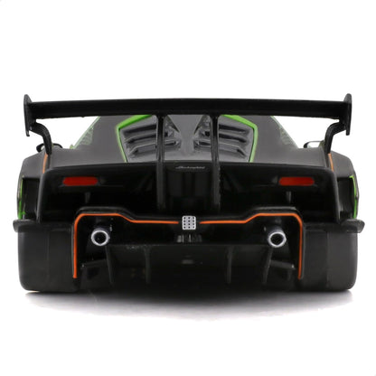 Bburago 1:24  Lamborghini Essenza SCV12