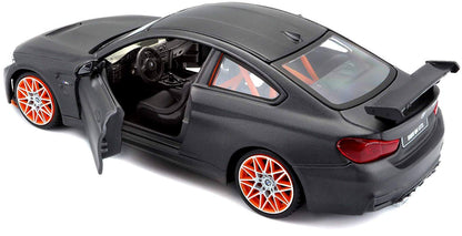 1/24  BMW M4 GTS