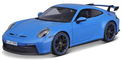 Maisto - 1/18 2022  Porsche 911 GT3